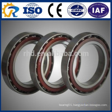 511044A Rolling mills bearings